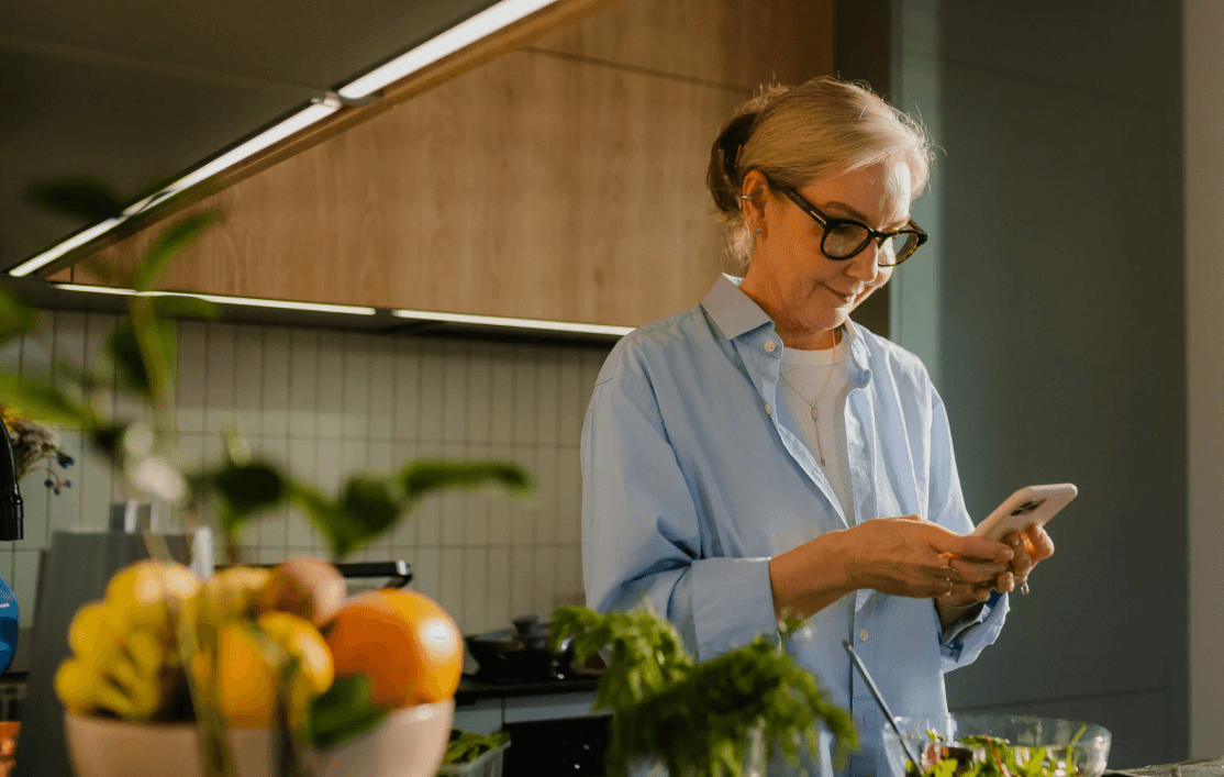 improving-heart-health