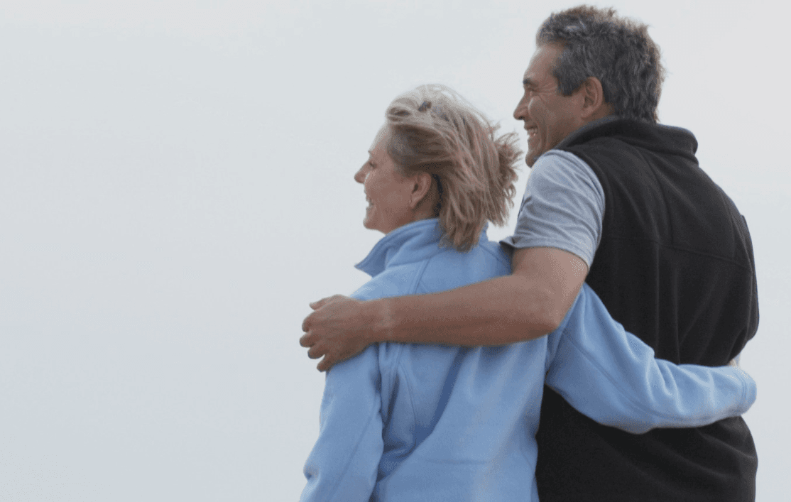 proactive-cardiac-care